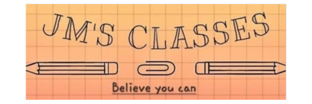 JMS Classes