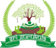 Sri Gurukula