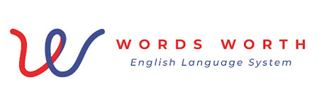 Words Worth