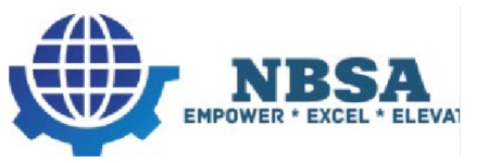 NBSA