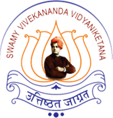 Swamy Vivekananda Vidyaniketana