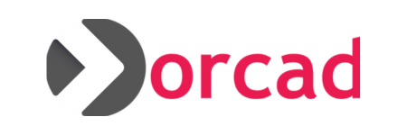 Orcad