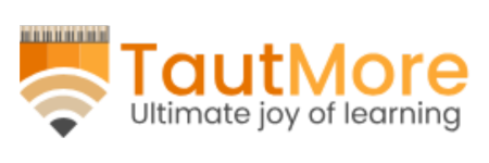 TautMore