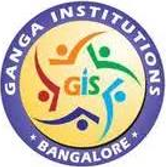 Ganga Institutions, Bangalore