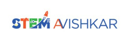 STEM Avishkar