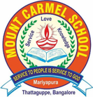 Mount Carmel School, Mariyapura