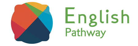 english-pathway